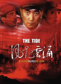 没办法在这样的地方